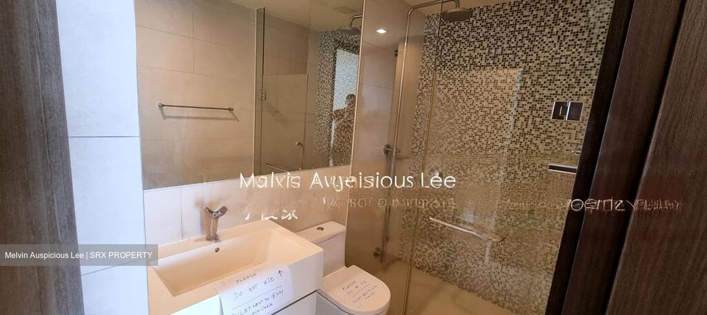 Rochester Drive (D5), Apartment #458151061